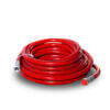 Tubo ad alta pressione raccordato da 10 metri con diametro da 3/8" per pompa Airless per la verniciatura professionale.