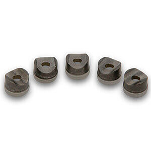Airless Paintip Nozzle Base Seal Kit