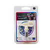 Ugello Airless Autopulitore Paintip Fine Finish.