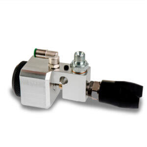 A950000 Professional Automatic Airless Spray Gun