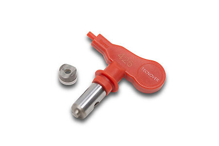 Ugello-Paintip-Standard-img
