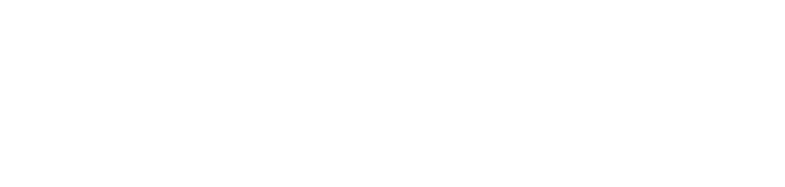 Paint your