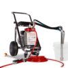 La pompa Airless TR10000