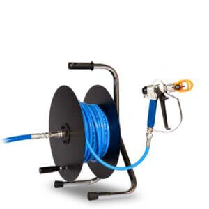 Accesorios para bombas Airless