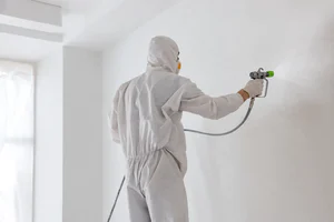Peinture murale isolante thermique: techniques et applications professionnelles